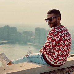 احمد كامل - قولي غاب - Ahmed kamel