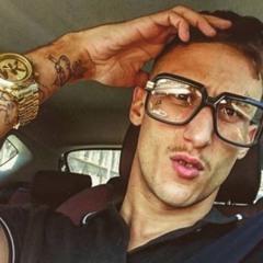 Yung beef. 27. Ready pa morir