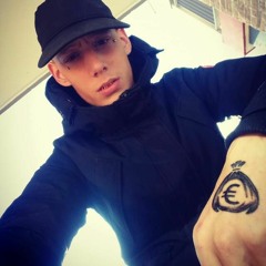 L'argant - Ze Kenne Me Niet (official Videoclip) Prod.by.mvmusic.nl