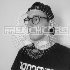 Euphoric Frenchcore Mix - The Uplift