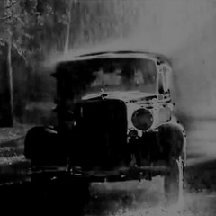 БЛАГО ДАРЧЕК © - POP*Сосни! (фристайл)(2007)