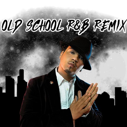 Old School RNB Remix