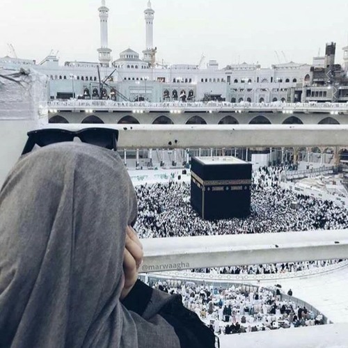 Sholawat Ya Badrotim By Summer