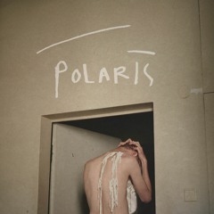 innerfrost (feat. lord folter)