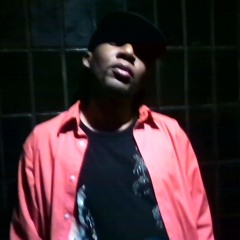 "Why"  (Jazzy B Remix)