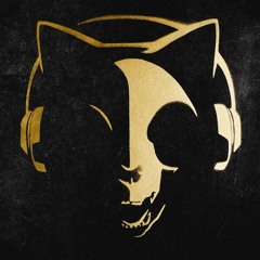 ФЁДОР и КАРМАН OFF - Мнимое гетто (200*)