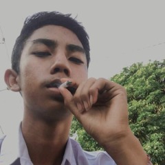 Special Request Dika Pramudya - DJ Mang Sada