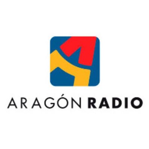 Stream Entrevista Belen Soria en Aragon Radio 21-11-19 by Grafología y  Pericia | Listen online for free on SoundCloud