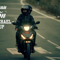 Đưa Nhau Đi Trốn - Đen Ft. Linh Cáo (full - Mashup DJ Bee Michael )