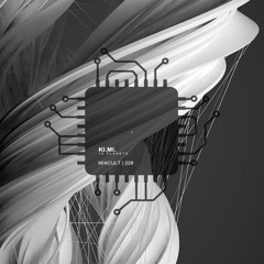 dubstep 11