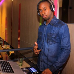 On Ti Gouyad 2019 Deejay Jobis