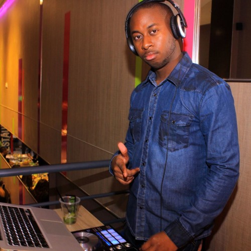 On Ti Gouyad 2019 Deejay Jobis