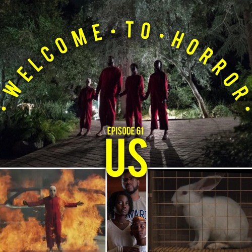 Us