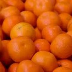 tange-Tangerine dreams (dnb/jungle)