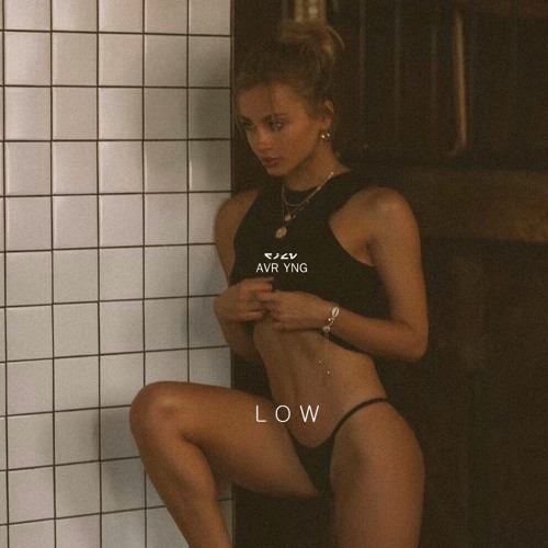 FILV , AVR YNG - Low