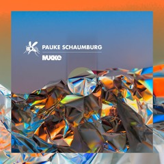 Pauke Schaumburg - Bugatti - MUKKE043