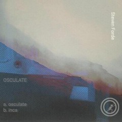 Osculate (SOLO4)
