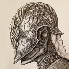 𝔹𝕪𝕣𝕘𝕖𝕟𝕨𝕖𝕣𝕥𝕙