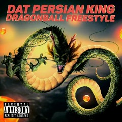 "Dragonball Freestyle"