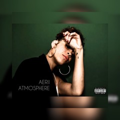 Backseat Driver (prod. by c h a z)