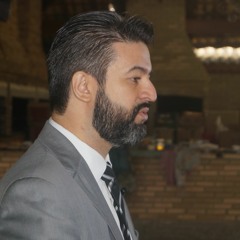 Lucas Bem -  A Jornada de Jones e Waggoner