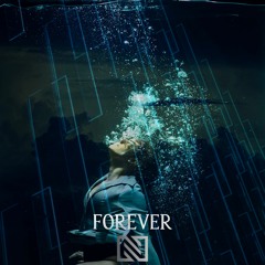 Neolux - Forever (Extended Mix)
