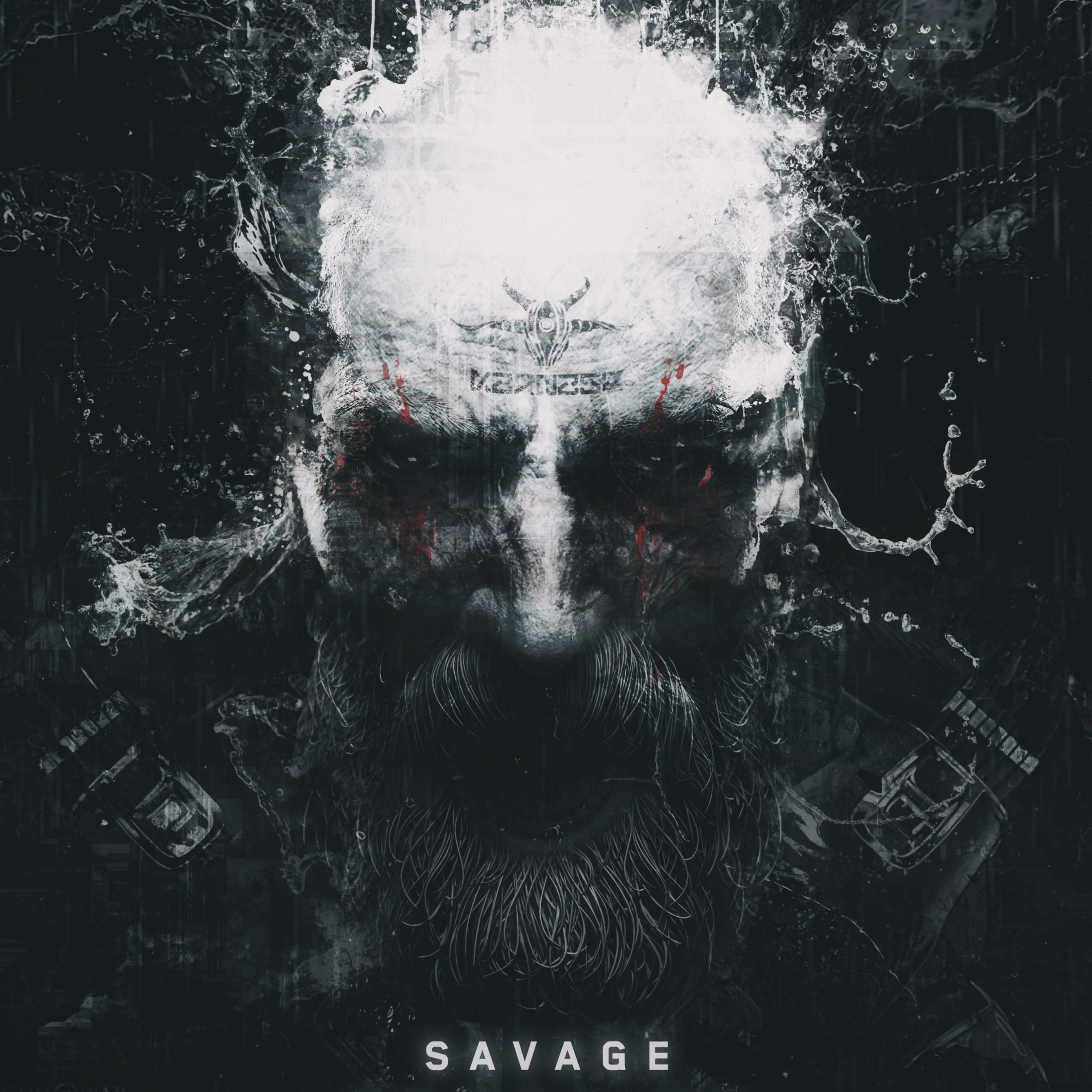 Karnage Records