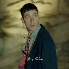 Bell Towers "Juicy Blend"