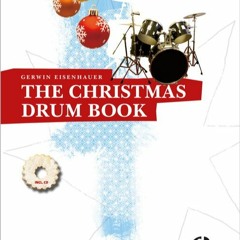 Jingle Bells | The Christmas Drum Book