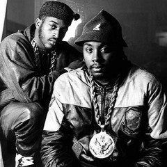 Natural Elements - Second Hand Smoke (unreleased)