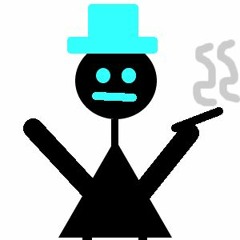 DNB