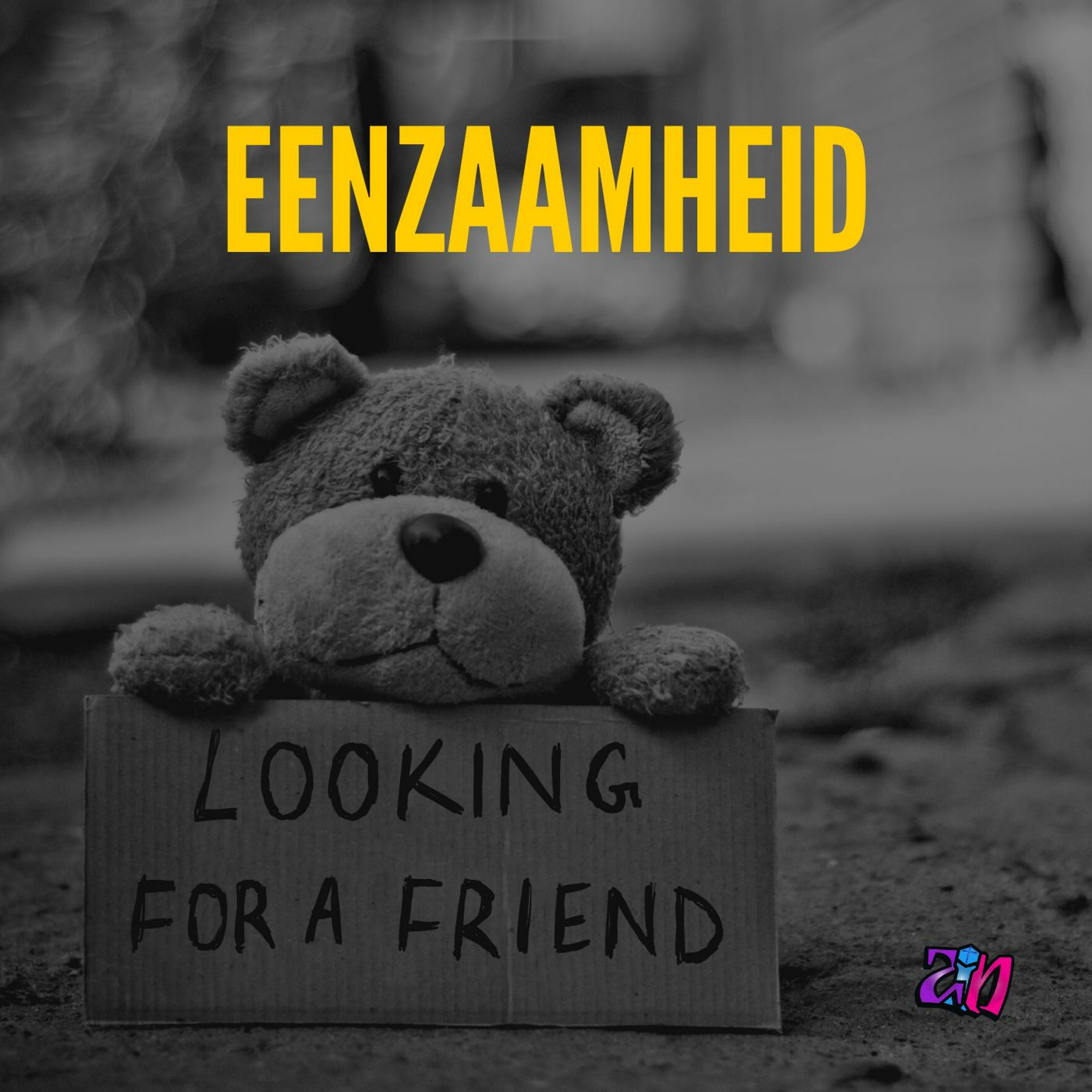Zin Woerden podcast