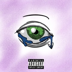 Oversight (ft. Meraki) [prod. Kiyoto]