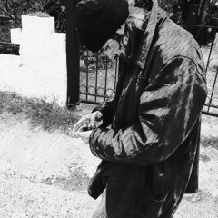 Noizy Silent - Sindromo Apotixias unmixed prod ins