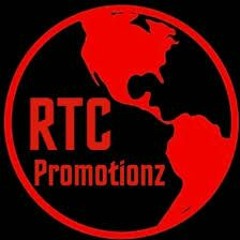 YNW Melly - I Ain't Lying (FAST)