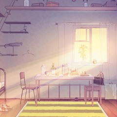 Nightcore - Home Soon (Convex ft.Micah Martin)