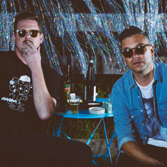 HNYPOT 345: Natural Magic's A Touch of Homey Mix