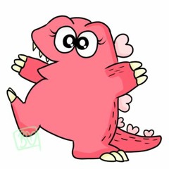 Kaijutale - Bestienkönigin