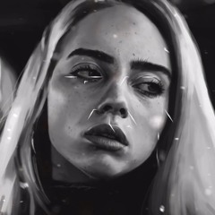 Billie Eilish - Everything I Wanted (Mellen Gi Remix)