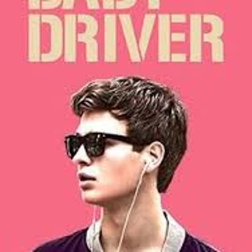 BABY DRIVER - ARABIC MUSIC - SUBARU WRX