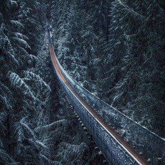 A Connecting Revelation