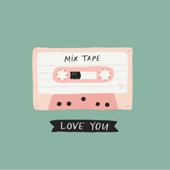 Music uwu