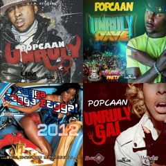 popcaan mavado konshens