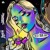 Artwork for Lucii, DirtySnatcha - I Need Your High [YourEDM.com Premiere]