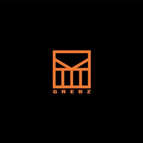 Grebz - Несправедливо