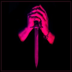 Ringfinger —  Undercroft