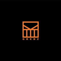 Grebz - Рэппєq
