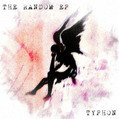 THE RANDOM EP