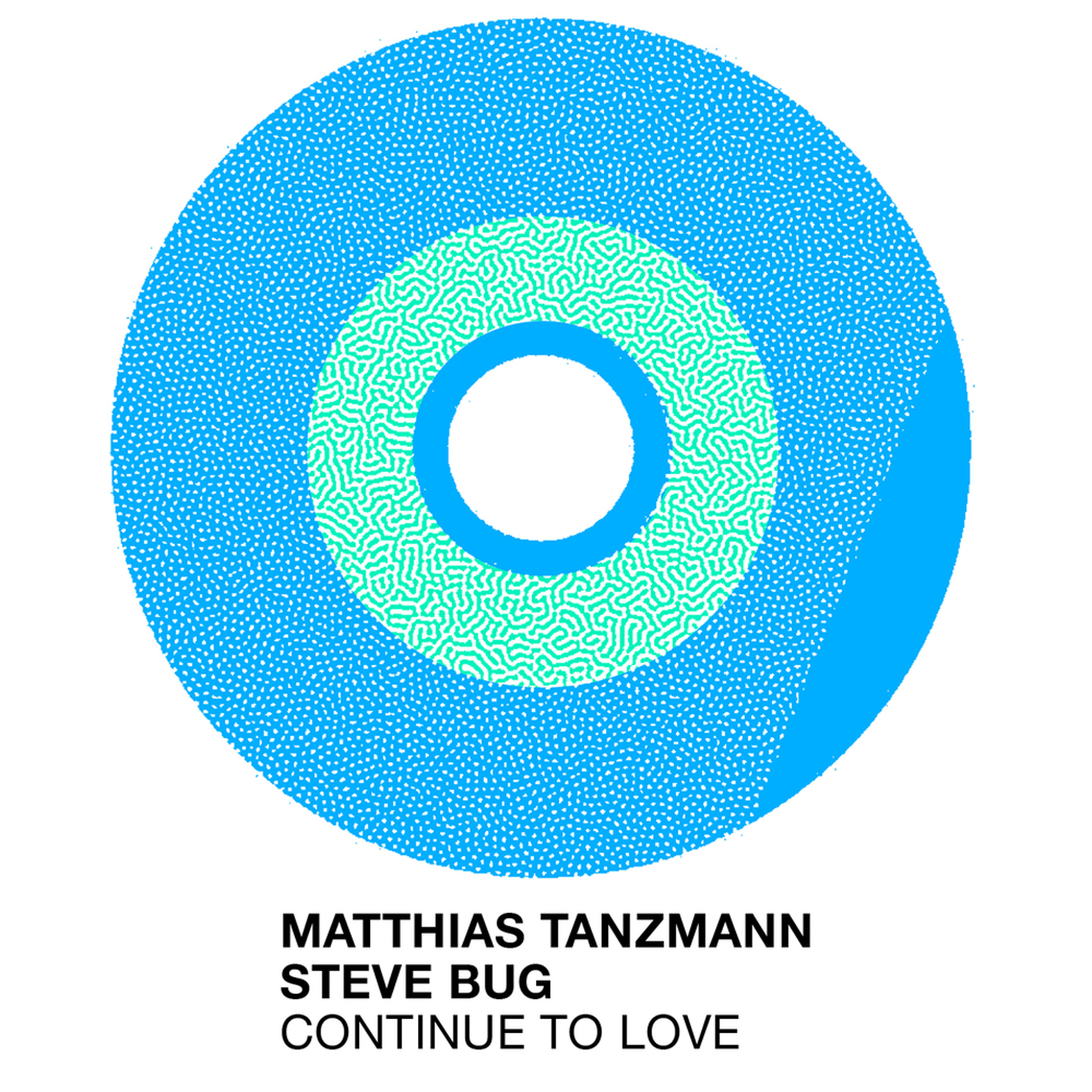 Matthias Tanzmann