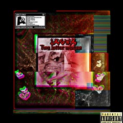 Jagwa - Two Letters Wishes Feat 9umba